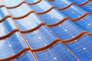 Avantages, limites et acteur des installations de panneau solaire et tuiles solaires par Photovoltaïque Travaux à Reguisheim